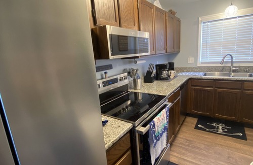 Lake Waccamaw Casa | Smooth Sailing on Beautiful Lake Waccamaw in NC.