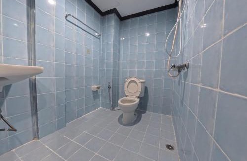 Patong Hotel | Stay 94 Patong