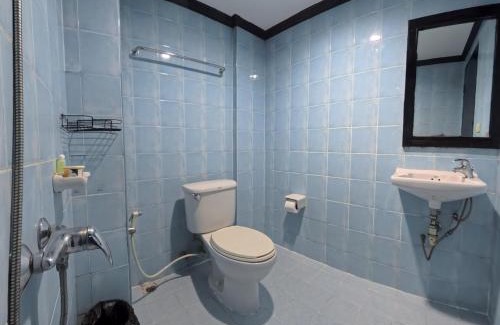 Patong Hotel | Stay 94 Patong