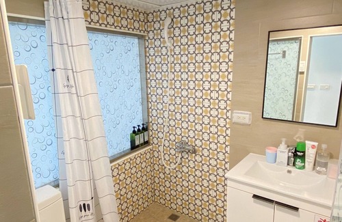Luodong Casa | Stay a moment inn