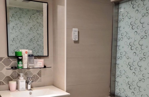 Luodong Casa | Stay a moment inn