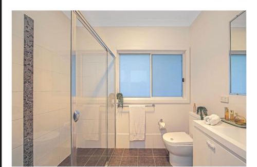 Murrays Beach Casa | Stay a While at Murrays Beach retreat