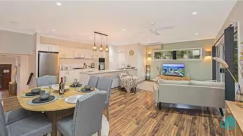 Murrays Beach Casa | Stay A While at Murrays Beach