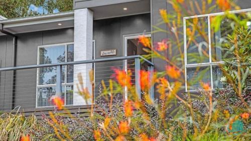 Murrays Beach Casa | Stay A While at Murrays Beach