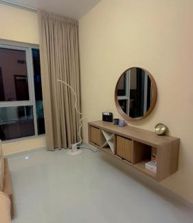 Dubai Apartamento | Stay Above Dubai
