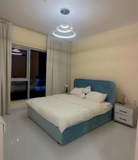 Dubai Apartamento | Stay Above Dubai