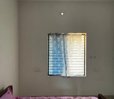 Bhubaneshwar Apartamento | Stay and Chill at Bhubaneswar