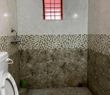 Bhubaneshwar Apartamento | Stay and Chill at Bhubaneswar