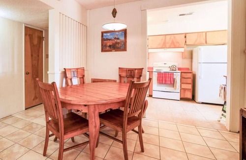 Prescott Casa | Stay and Play! *Golfers Retreat *Budget Friendly
