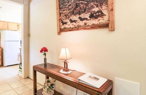 Prescott Casa | Stay and Play! *Golfers Retreat *Budget Friendly