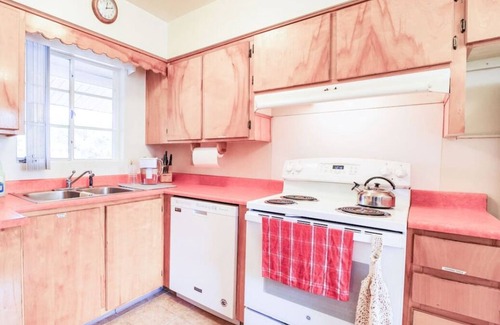 Prescott Casa | Stay and Play! *Golfers Retreat *Budget Friendly