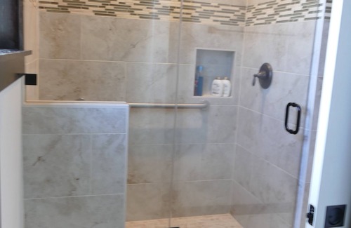 Belgrade Casa | Stay and play in the Heart of Gallatin Valley-easy access to Bozeman & Airport.