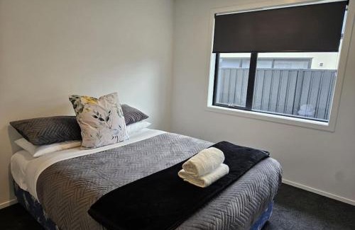 Twizel Casa | Stay at 2A