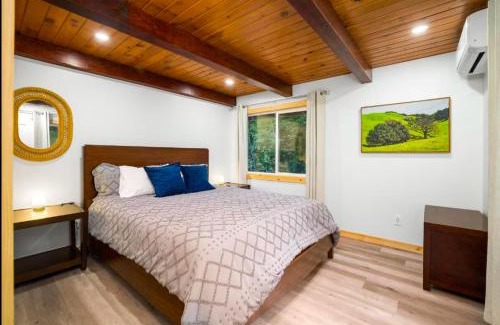 Glencoe Casa | Stay At 4K