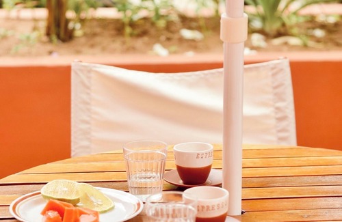 Margarita Island Apartamento | Stay at Casa Carnaval walking distance to Playa Moreno