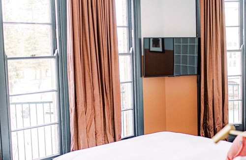 Manly Hotel | Stay at Hotel Steyne