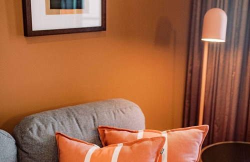 Manly Hotel | Stay at Hotel Steyne