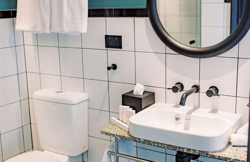 Manly Hotel | Stay at Hotel Steyne