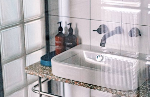 Manly Hotel | Stay at Hotel Steyne
