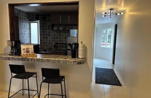 Ciudad de México centro Apartamento | Stay at Kasava's Independence Residences
