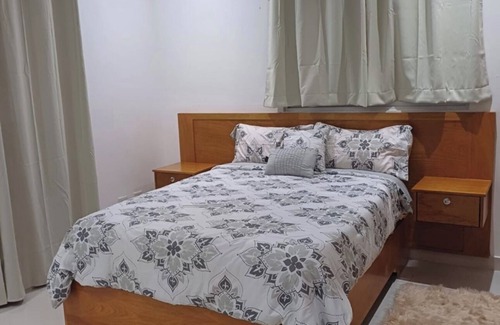 La Romana Condominio | Stay at luxurious exclusive condo 10 minute walk from caleta beach