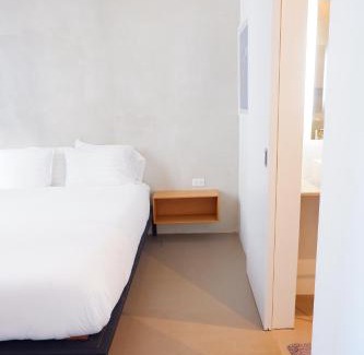 Parque Hotel | Stay at Mare