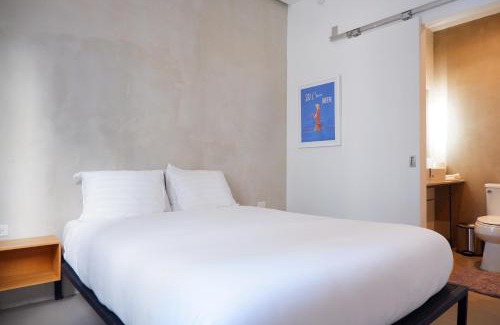 Parque Hotel | Stay at Mare