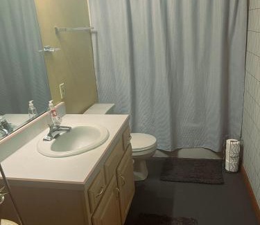 Vincennes Apartamento | Stay At Mary's