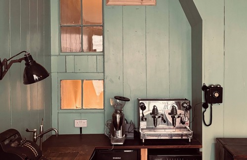 Old Town Hastings Casa | Stay at My Place in Hastings Old Town