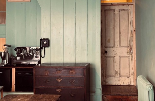 Old Town Hastings Casa | Stay at My Place in Hastings Old Town