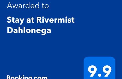 Dahlonega Casa | Stay at Rivermist Dahlonega