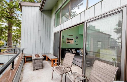 Birch Bay Apartamento | Stay at the Bay