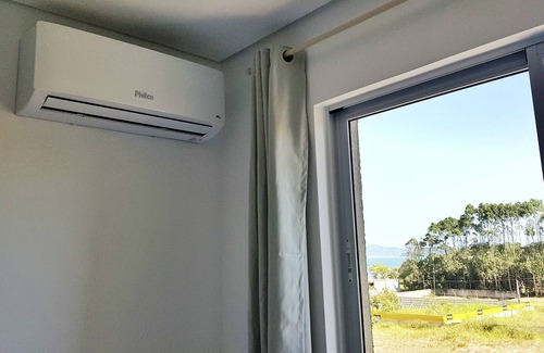 Itacolomi Apartamento | Hospédate en el mejor Home Club de la playa de Piçarras.