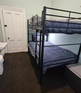 Sale Apartamento | Stay at the historic Star Hotel