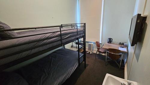 Sale Apartamento | Stay at the historic Star Hotel