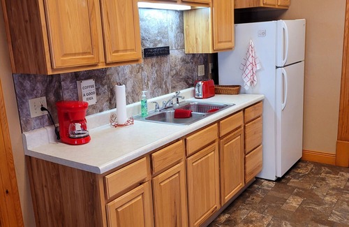 Deadwood Apartamento | STAY AT THE JORDAN HOUSE IN THE ❤️ OF DEADWOOD! PERFECT FOR COUPLES!