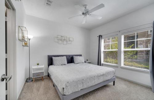 Florida Center Apartamento | Stay at Universal Studios - Epic Area