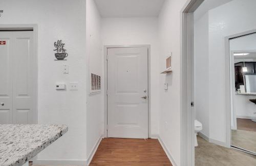 Florida Center Apartamento | Stay at Universal Studios - Epic Area