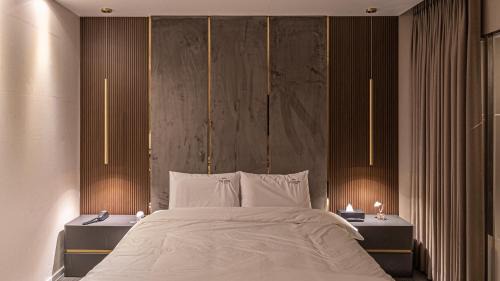 Busanjin Hotel | Stay Avenue Hotel
