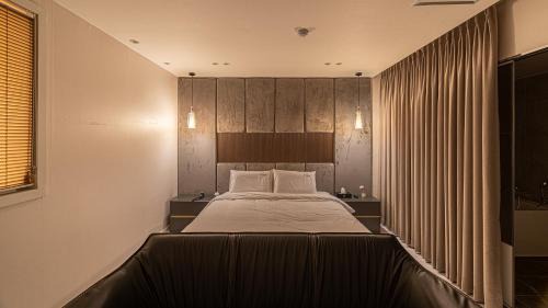 Busanjin Hotel | Stay Avenue Hotel