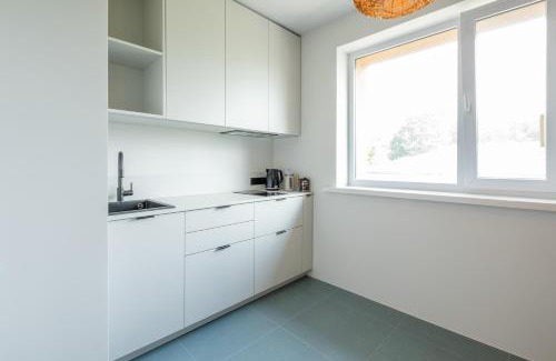 Parnu Apartamento | Stay Awhile