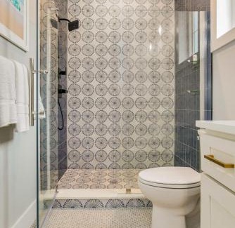 Tradewinds Apartamento | Stay Awhile