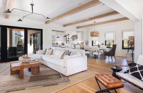 Charleston County Casa | Stay @ Beach Babe on the Isle of Palms
