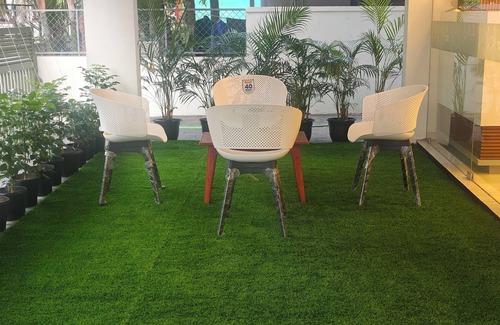 Kozhikode Apartamento | stay bridge residency