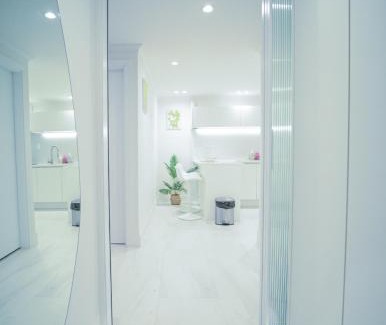 Haeundae Apartamento | Stay Busan