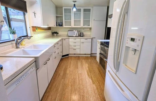 Allyn-Grapeview Casa | Stay By The Bay