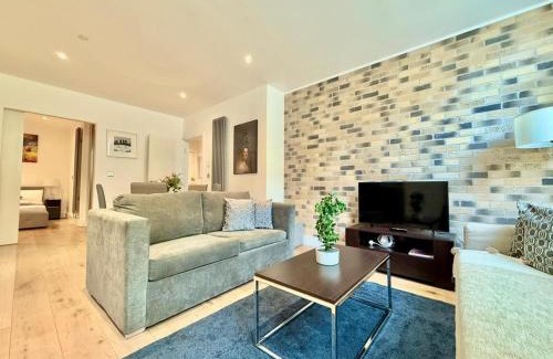 Camden Town Apartamento | Stay Camden Town