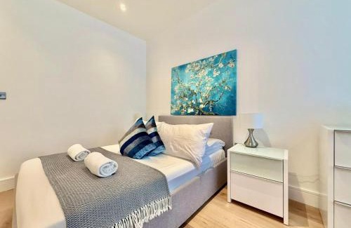 Camden Town Apartamento | Stay Camden Town