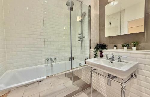 Camden Town Apartamento | Stay Camden Town