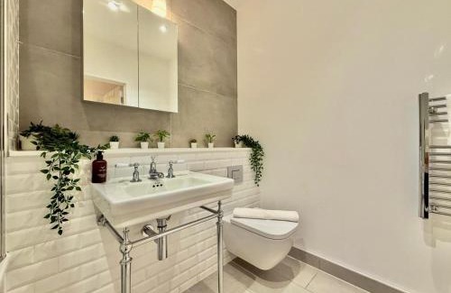 Camden Town Apartamento | Stay Camden Town